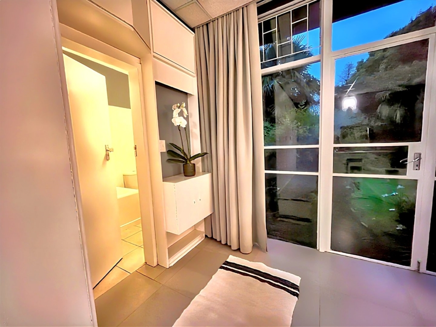 4 Bedroom Property for Sale in Fichardt Park Free State